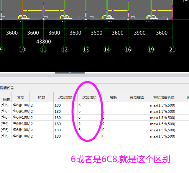 广联达服务新干线