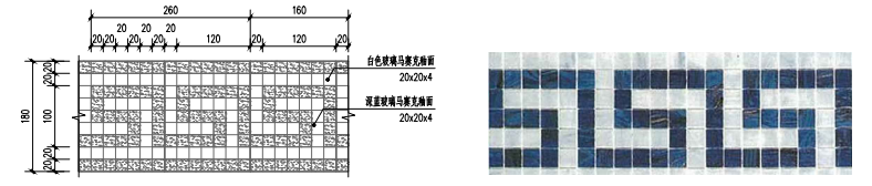 面积怎么计算