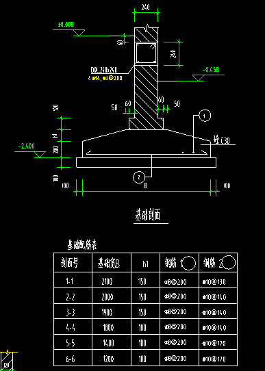 千赢官网首页登录入口服务新干线