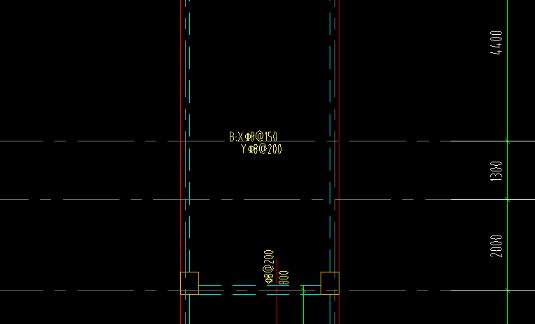 面筋