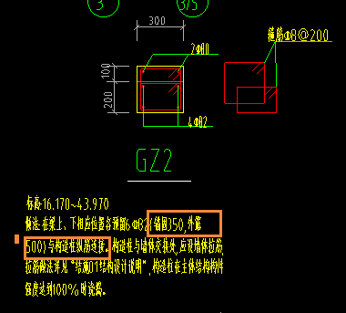 画呢