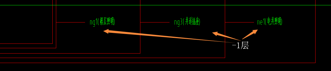 广联达服务新干线