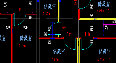 剪力墙