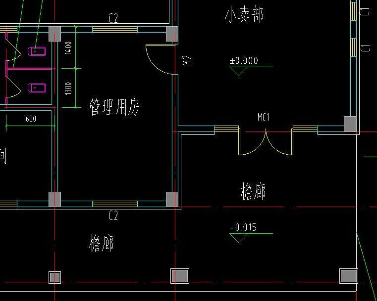 答疑解惑