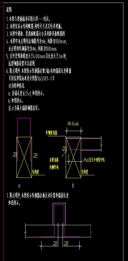 錨