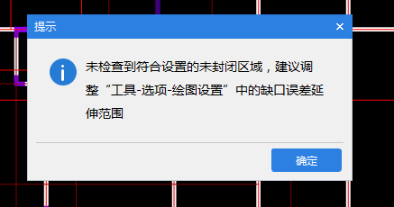 怎么布置