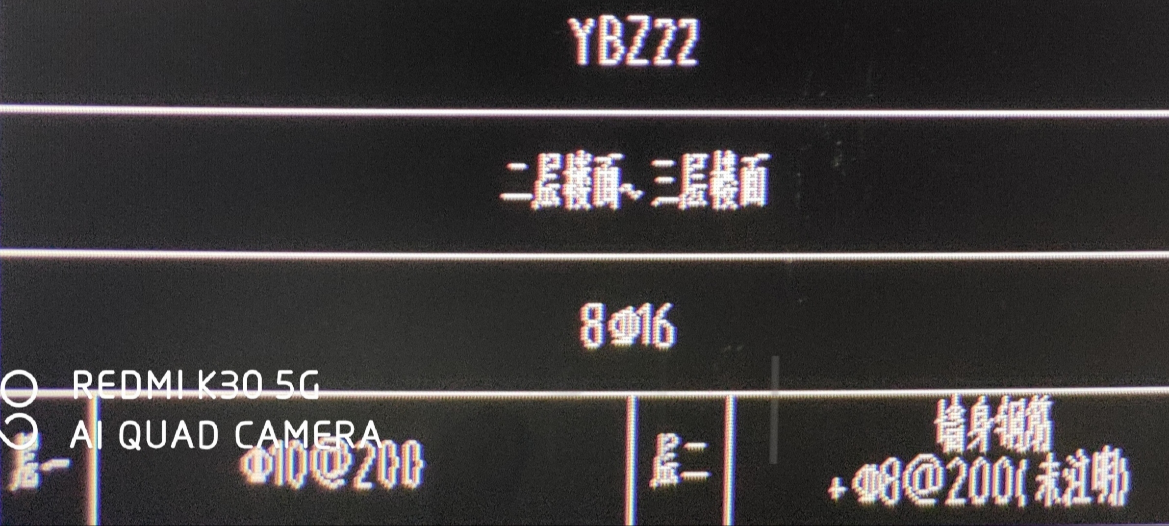 千赢官网首页登录入口服务新干线