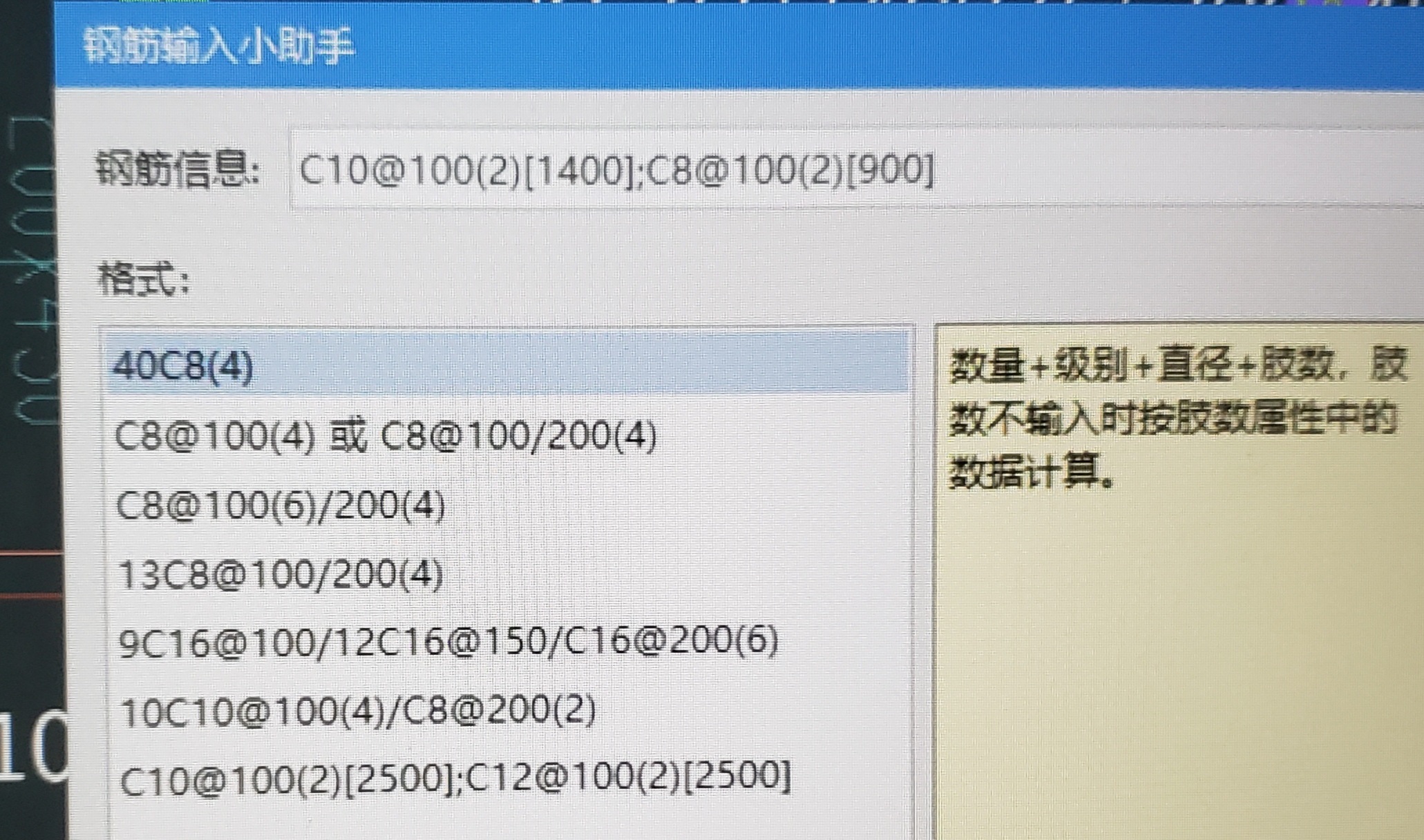 千赢官网首页登录入口服务新干线