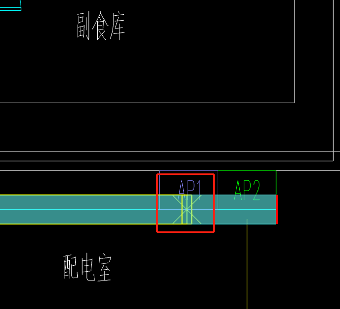 选择起点