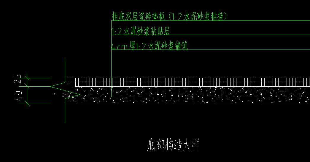 建筑行业快速问答平台-答疑解惑