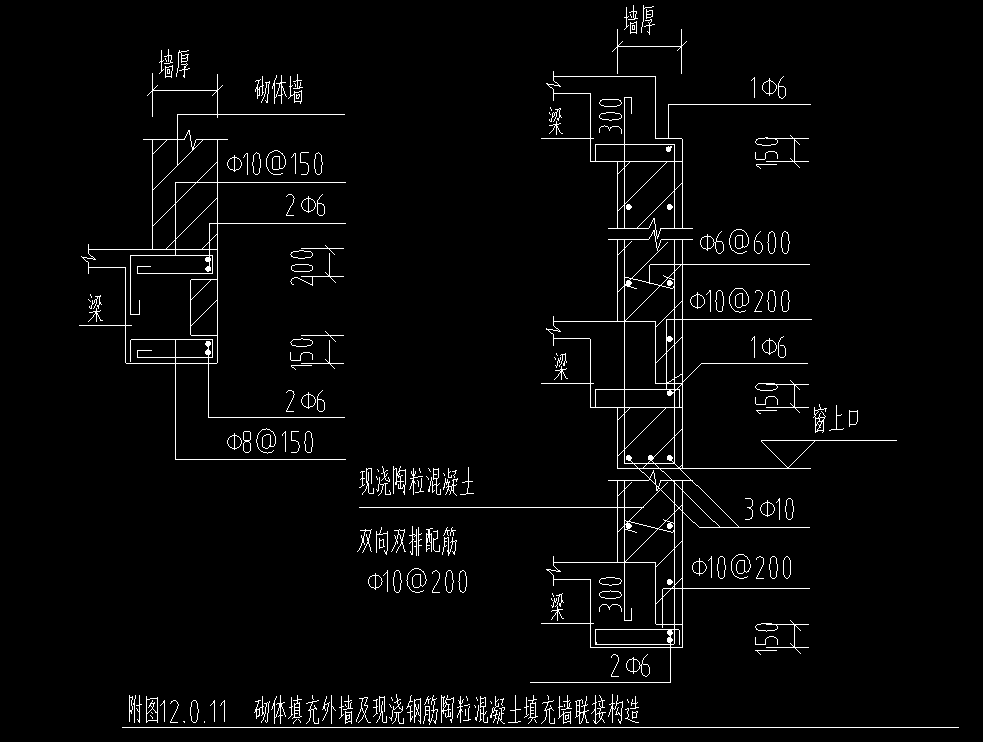 千赢官网首页登录入口服务新干线