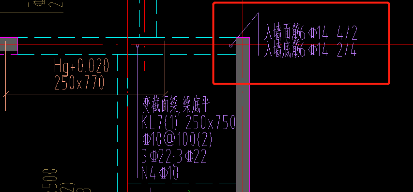 面筋