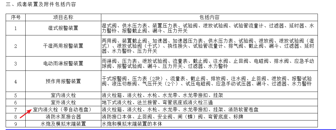 消火栓