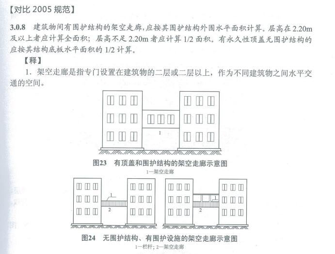 广联达服务新干线