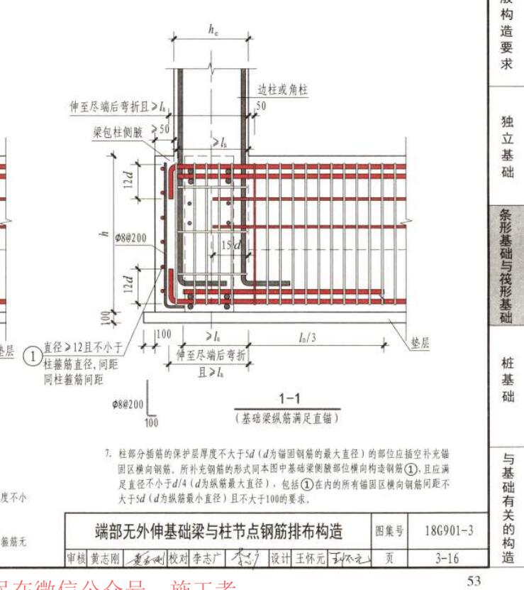 保护层