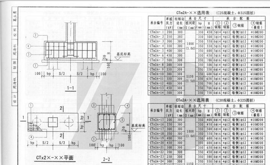 配筋软件