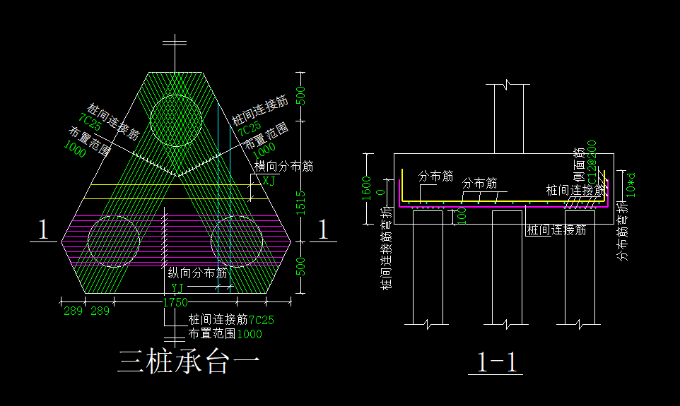 千赢官网首页登录入口服务新干线