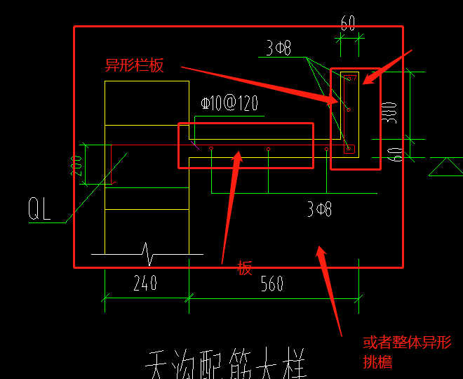 千赢官网首页登录入口服务新干线