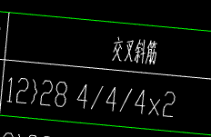 千赢官网首页登录入口