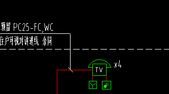 智能化