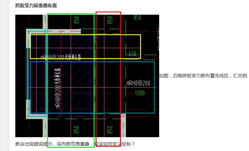 答疑解惑