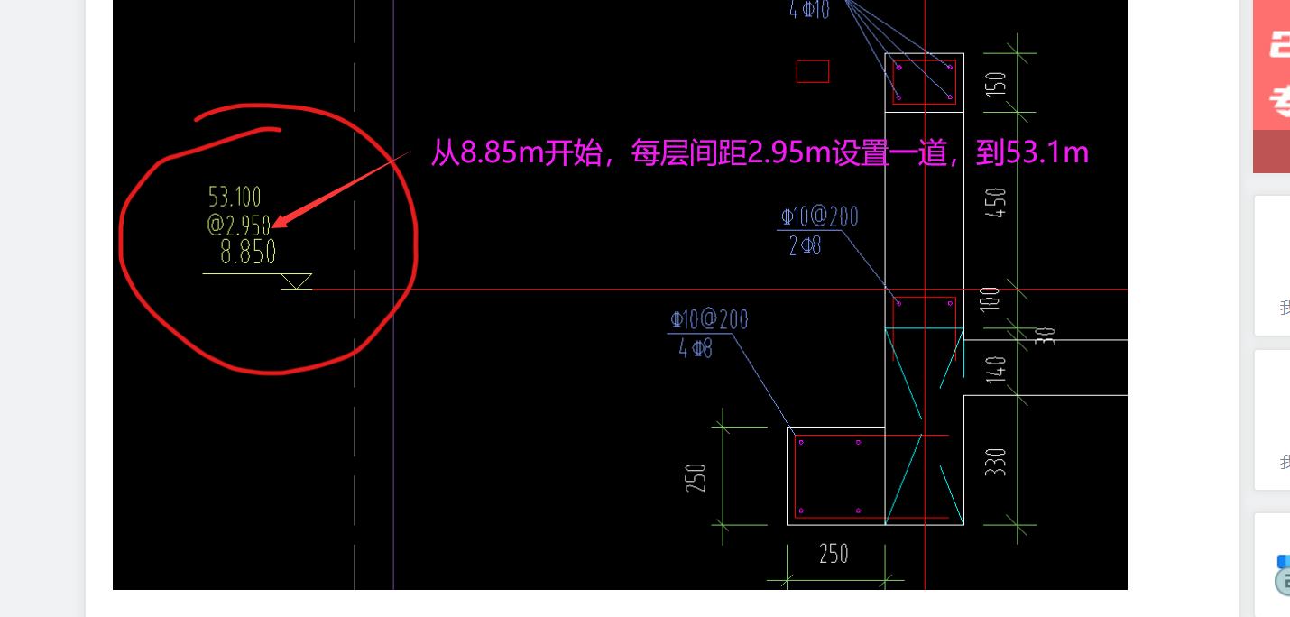 答疑解惑