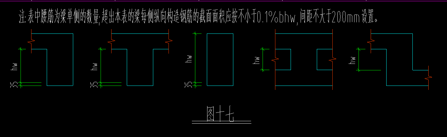 千赢官网首页登录入口
