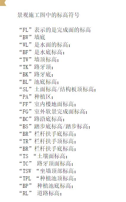 pa是什么意思