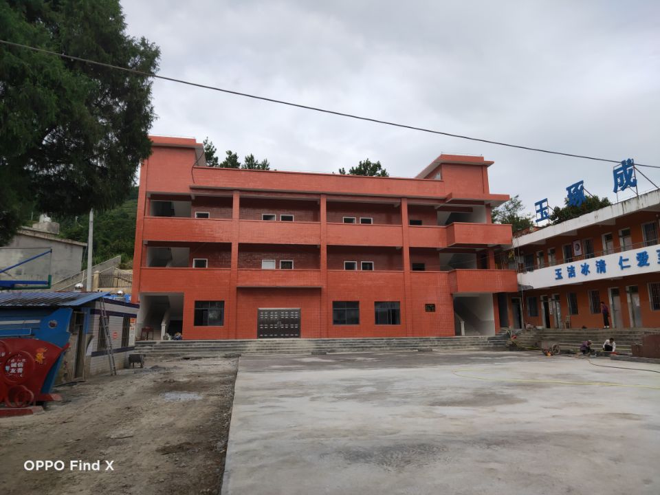 走廊建筑面积