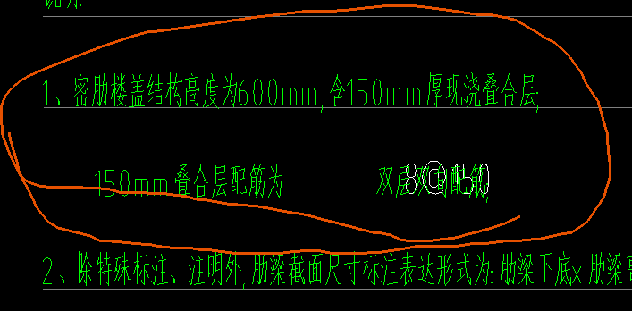 千赢官网首页登录入口