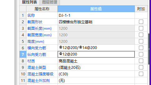 千赢官网首页登录入口服务新干线