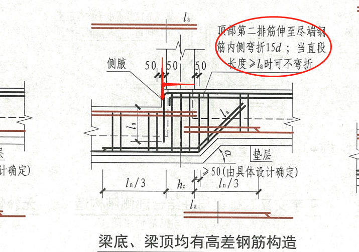 梁宽