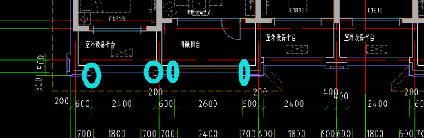 建筑行业快速问答平台-答疑解惑