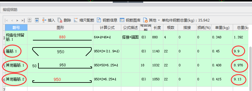 千赢官网首页登录入口服务新干线