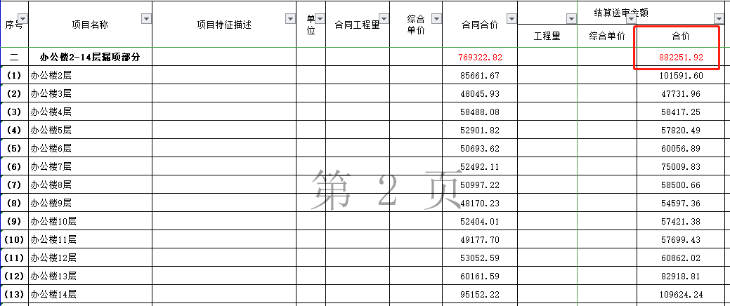 建筑行业快速问答平台-答疑解惑