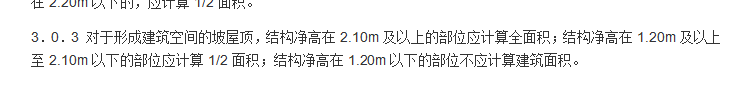 净高