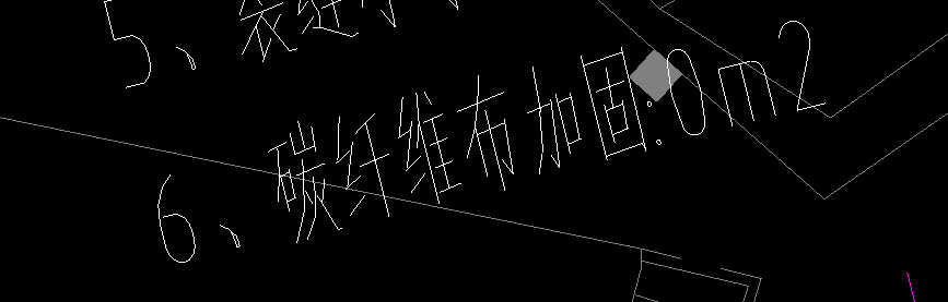 箱涵