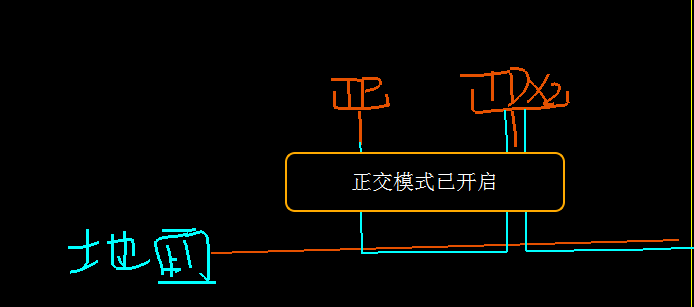 立管