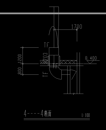 机械排烟