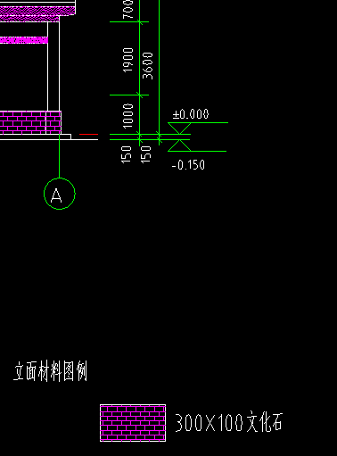 墙面抹灰