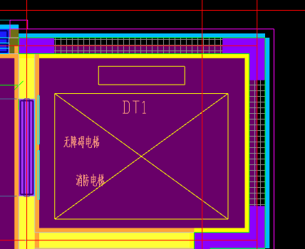 抹灰