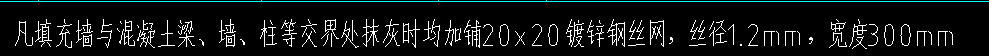 装饰装修