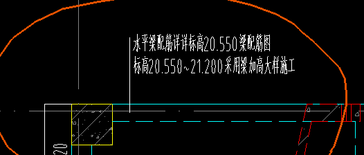 千赢官网首页登录入口服务新干线