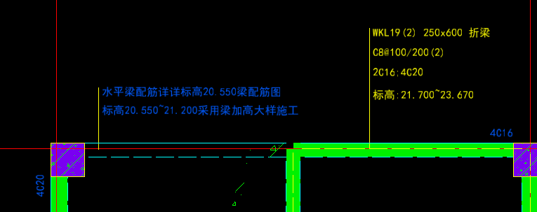 贵州省