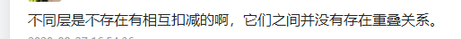 层数