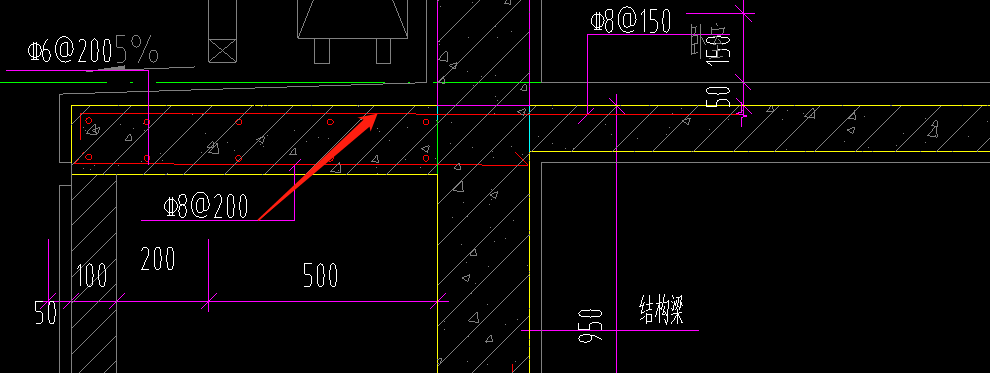 拉通