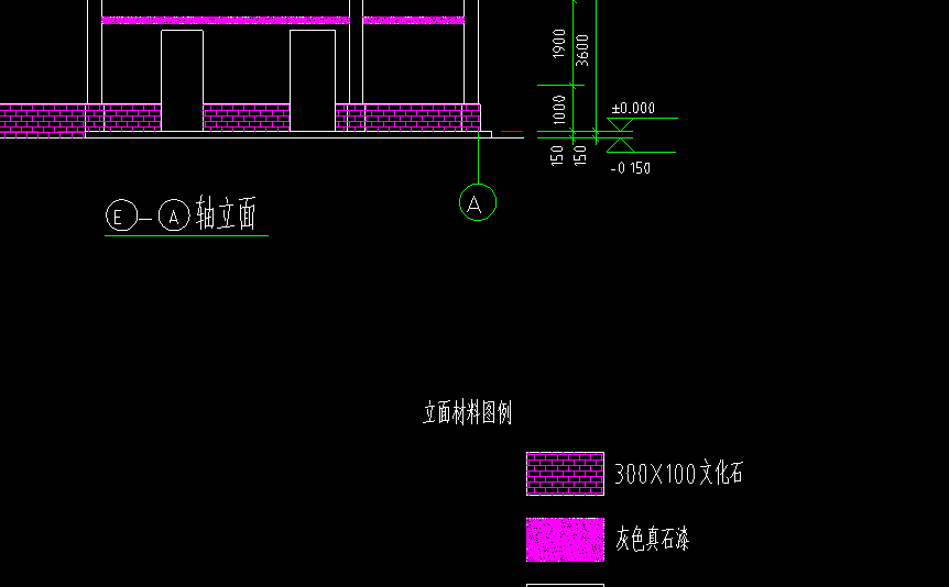 千赢官网首页登录入口服务新干线