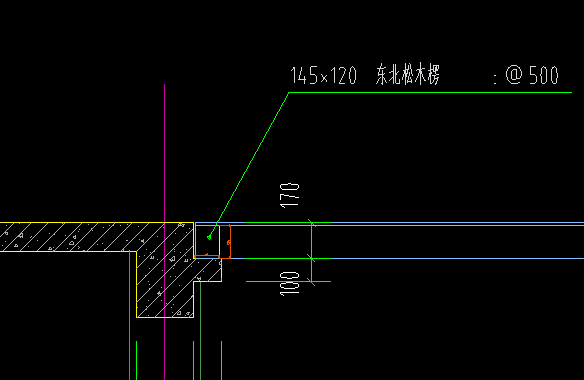 工程量