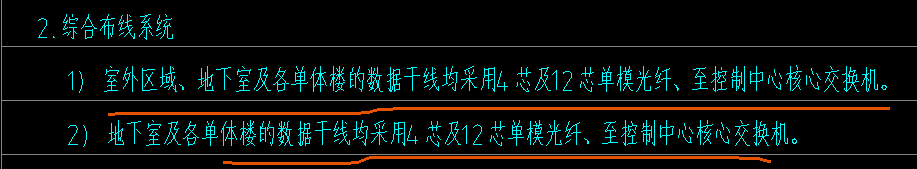 千赢官网首页登录入口服务新干线