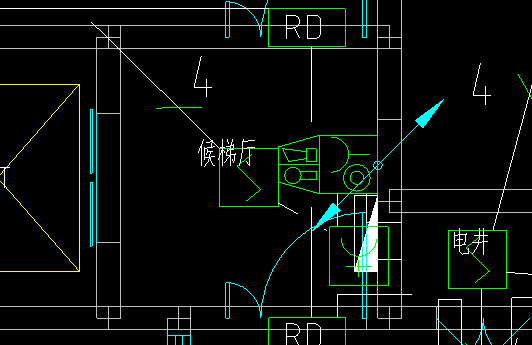 答疑解惑